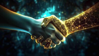 Bu Altcoin’den Dev İştirak: Microsoft, Brevan Howard ve SK Telecom!