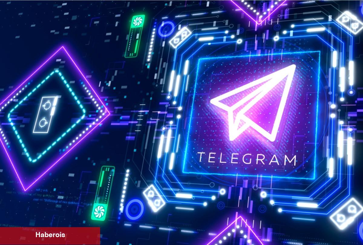 Bu Dev Altcoin Kıymetli Gelişmeleri Duyurdu: Fiyat Reaksiyon Verdi!