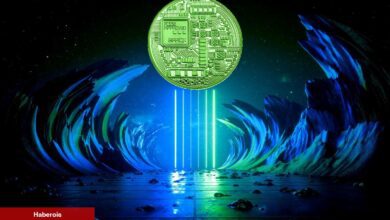 Bu Dev Altcoin Kıymetli Gelişmeleri Duyurdu: Fiyat Reaksiyon Verdi!