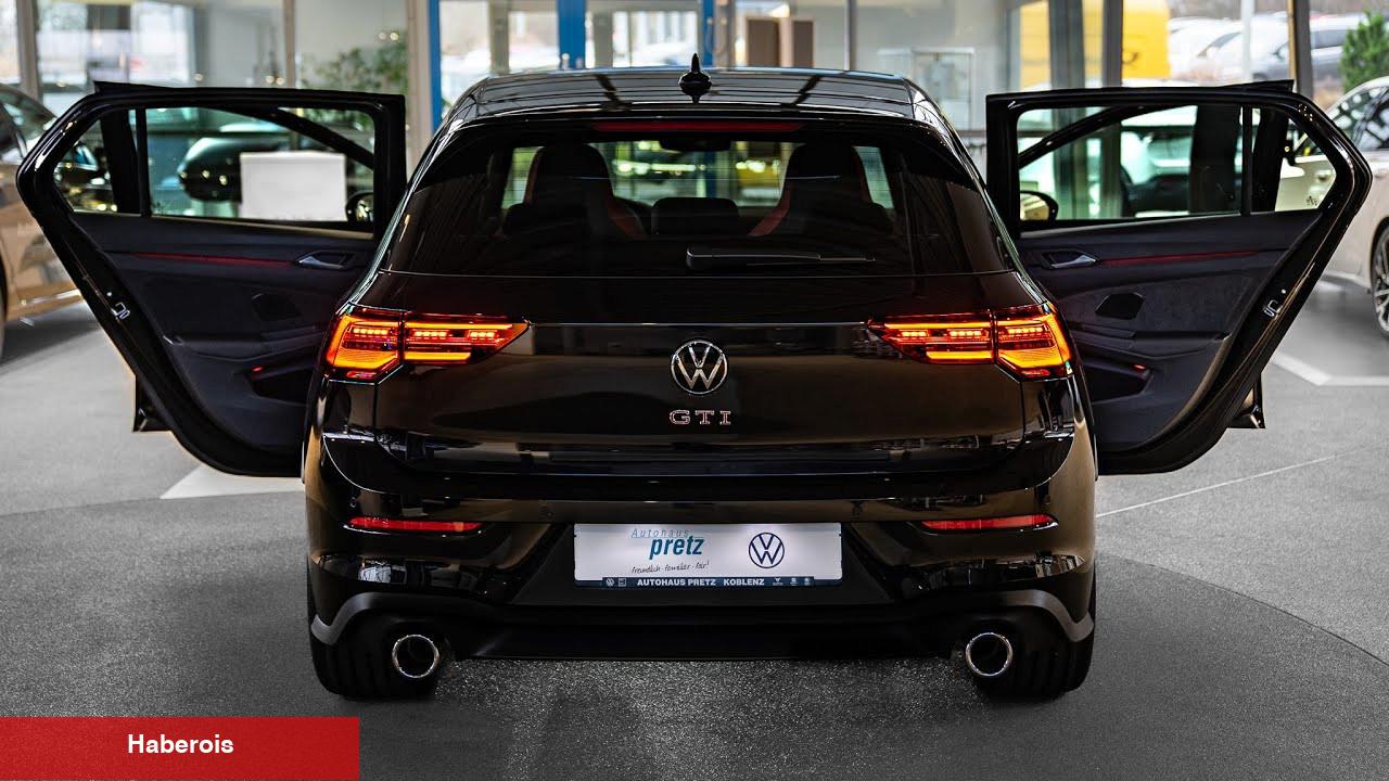 Bu fiyat kaçmaz: Volkswagen Golf fiyat listesi!