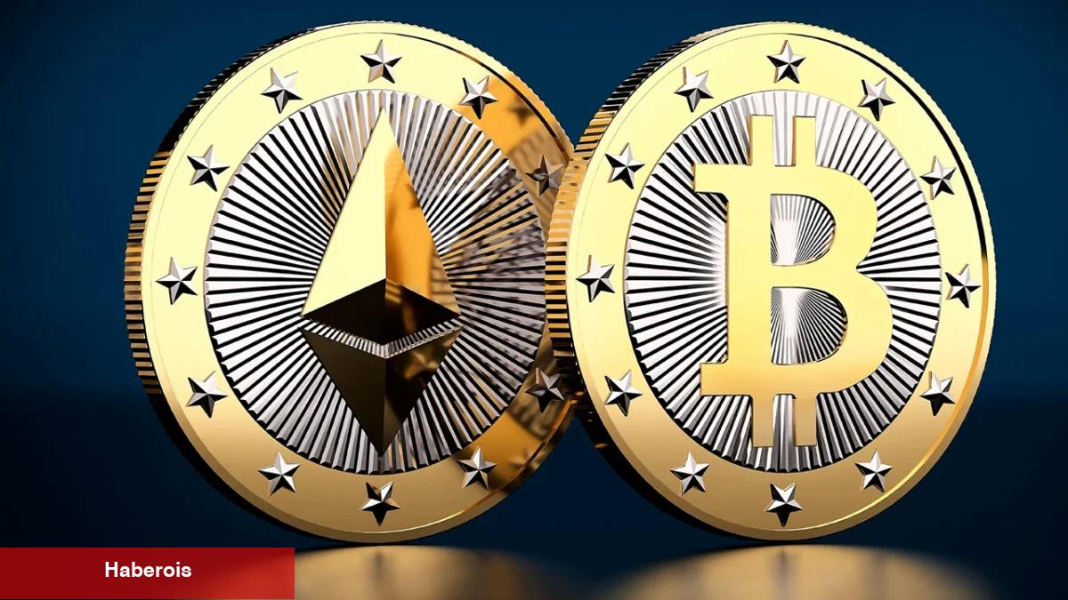 Bu İki Kripto Para İçin Yarın Kritik: İşte Olacaklar…