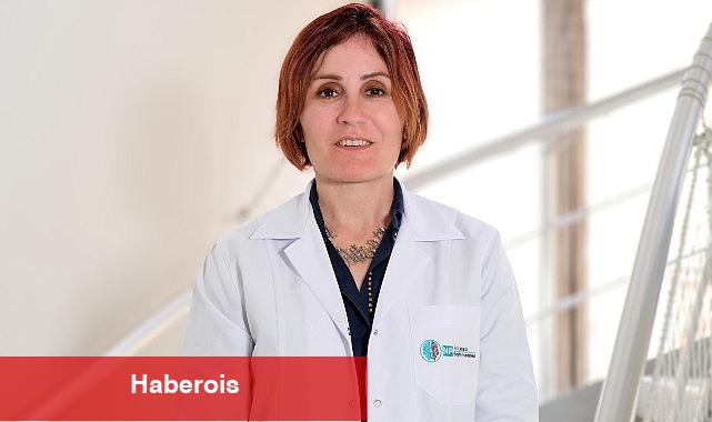 Bu sendrom migren hastalarını masal diyarına götürüyor! "Alice Harikalar Diyarında Sendromu" algıları bozuyor! - Haberois Bu sendrom migren hastalarını masal diyarına götürüyor! "Alice Harikalar Diyarında Sendromu" algıları bozuyor!