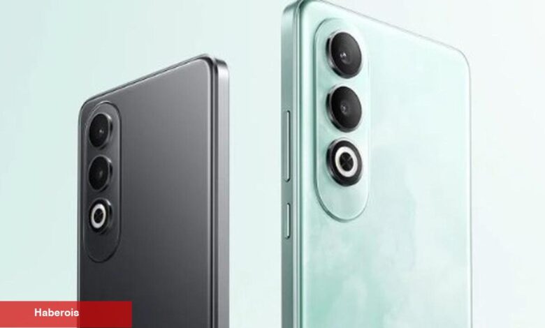 Bu telefon nasıl bu kadar ucuz; devasa batarya, 100W süratli şarj, 12GB RAM, 512GB depolama