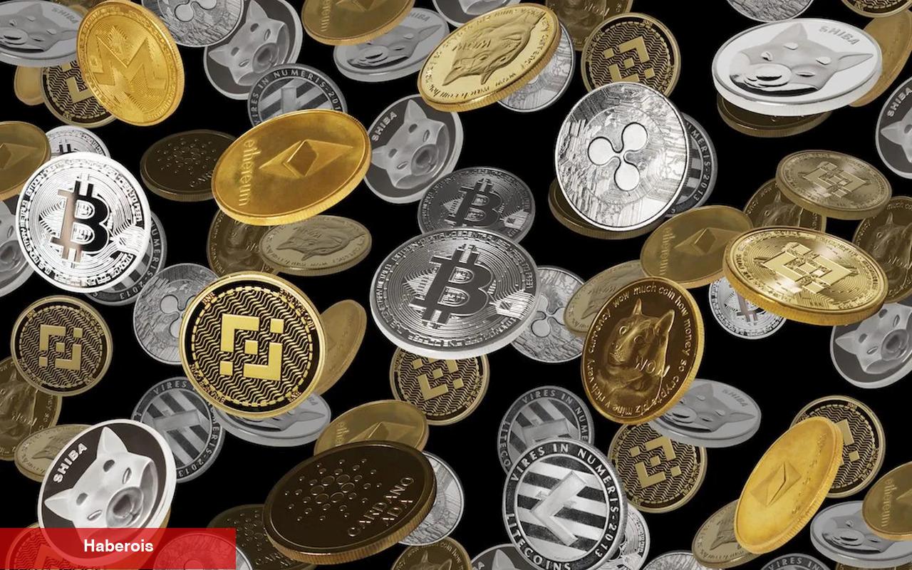 Bugün, O 26 Altcoin İçin Kritik: İşte Olacakların Listesi! - Haberois Bugün, O 26 Altcoin İçin Kritik: İşte Olacakların Listesi!