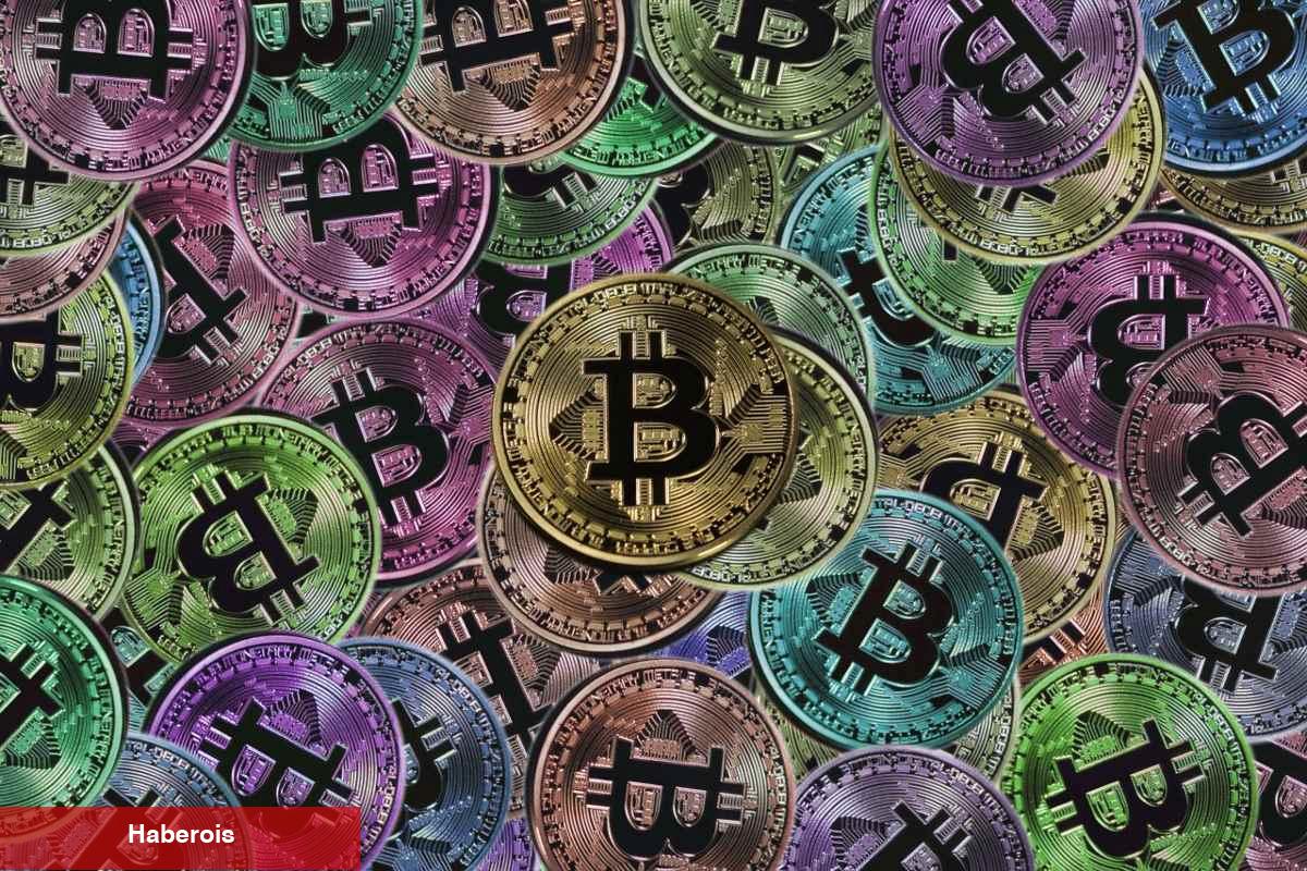 Bugün, O 26 Altcoin İçin Kritik: İşte Olacakların Listesi! - Haberois Bugün, O 26 Altcoin İçin Kritik: İşte Olacakların Listesi!