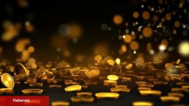 Bugün, O 27 Altcoin İçin Kritik: İşte Olacakların Listesi!