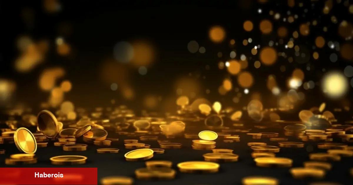 Bugün, O 27 Altcoin İçin Kritik: İşte Olacakların Listesi!