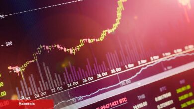 Bugün, O 32 Altcoin İçin Kritik: İşte Olacakların Listesi!