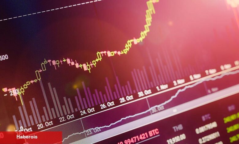 Bugün, O 32 Altcoin İçin Kritik: İşte Olacakların Listesi! - Haberois Bugün, O 32 Altcoin İçin Kritik: İşte Olacakların Listesi!
