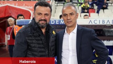 Bülent Uygun: "Onun bunun çocukları!"