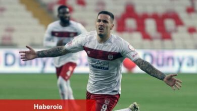 Bülent Uygun'dan Galatasaray - Manaj sorusuna karşılık