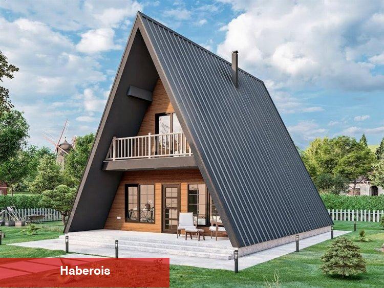 Bungalov vaadiyle dolandırıldılar