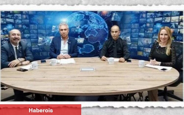 Bursa Ovası nasıl kaybedildi?
