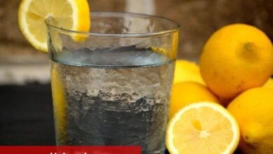 C vitamini deposu! Aç karnına bir iki bardak içerseniz…