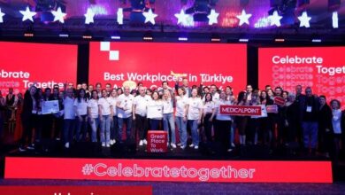 Çalışanlar, 2024’ün en iyilerini belirledi
