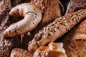 Canan Karatay’ın 5 değerli tüyosu