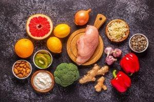 Canan Karatay’ın 5 değerli tüyosu