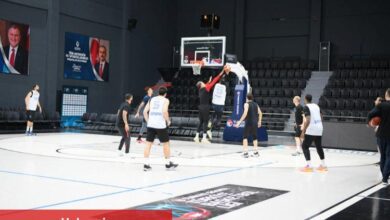 Çayırova Süper Lig için Gaziantep deplasmanında