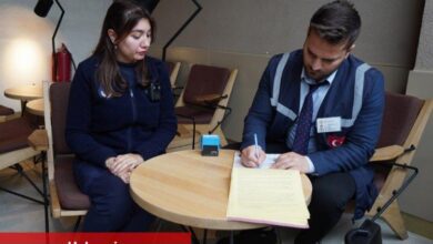 Çayırova’da sıkı denetim