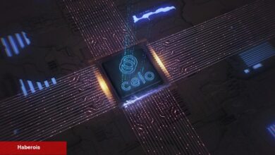 Celo Nihayet Kararını Verdi: Dördü Ortasından Bu Altcoin’i Seçti!