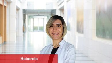 Cevizin 6 faydası