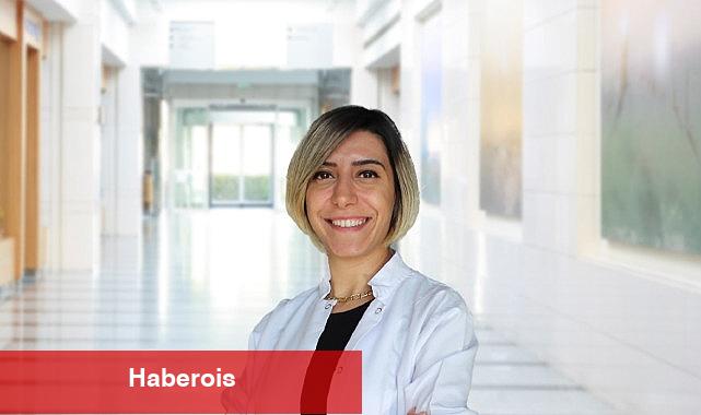 Cevizin 6 faydası - Haberois Cevizin 6 faydası