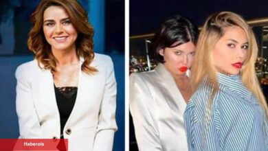 Cezaevinden çıkan Nihal Candan yaşadıklarını anlattı! "Seçil Erzan'la birebir koğuştaydık"