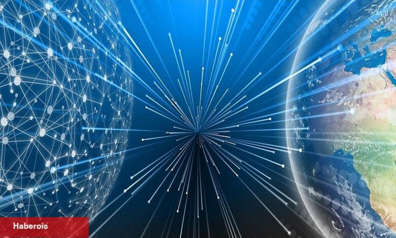 Chiliz ve Bu 6 Altcoin’den İştirak Dahil Sıcak Haberler Var! - Haberois Chiliz ve Bu 6 Altcoin’den İştirak Dahil Sıcak Haberler Var!
