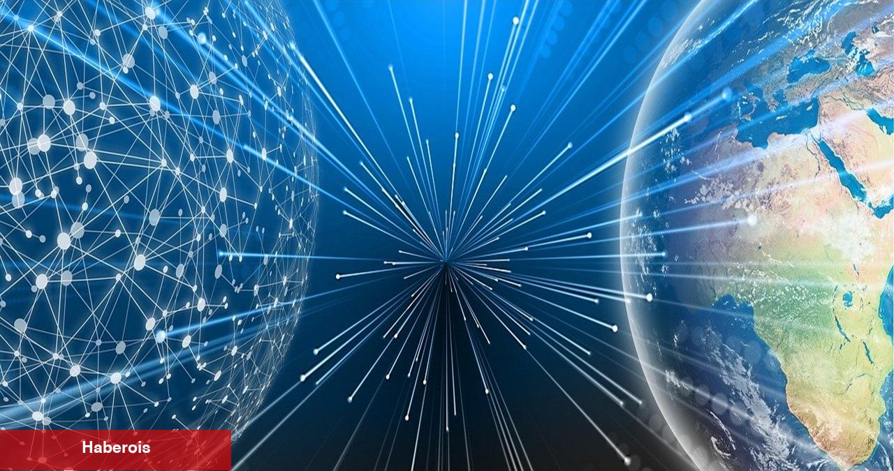 Chiliz ve Bu 6 Altcoin’den İştirak Dahil Sıcak Haberler Var!