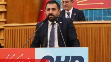 CHP'den süt fiyatlarına sert tepki!