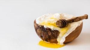 Cildiniz için yenileyici bir dokunuş!
