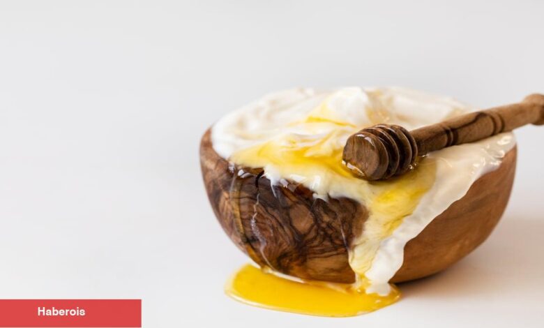 Cildiniz için yenileyici bir dokunuş! - Haberois Cildiniz için yenileyici bir dokunuş!