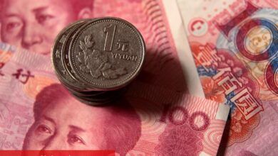 Çin Merkez Bankası, yuanda tek taraflı hareketlerin önlenmesi gerektiğini yineledi