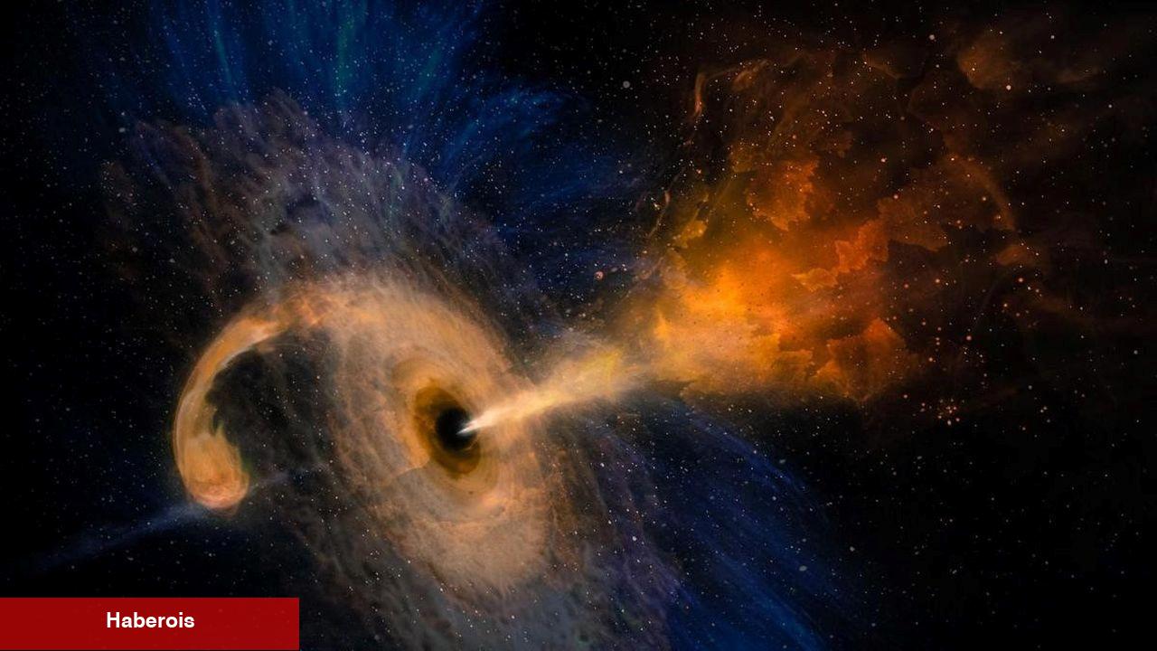 Çin tekrardan uzaya çıkmaya hazırlanıyor, bu sefer gaye çok farklı
