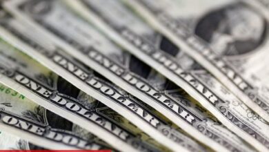 Çin'deki dolar istifçiliği yuanın düşüşünü hızlandırıyor
