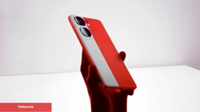 Çinli akıllı telefon devi yeni lansmanı için tarih verdi, Android tarafında istikrarlar değişiyor
