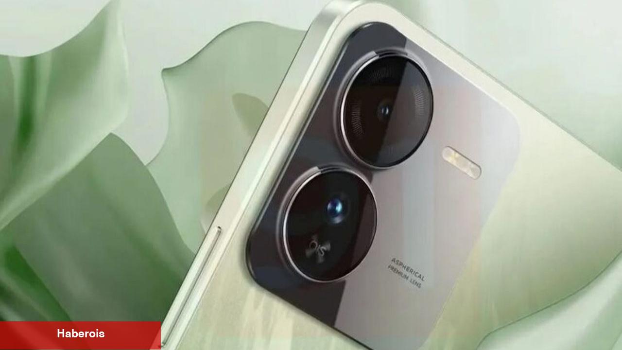 Çinli üreticiden oyunculara özel telefon, fiyatı ucuz, performansı yüksek olacak