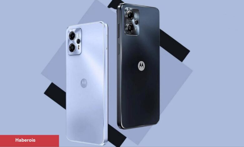 Çinli üreticinin yeni telefonu performans testinde rakiplerine fark attı, Apple bile şaşırdı - Haberois Çinli üreticinin yeni telefonu performans testinde rakiplerine fark attı, Apple bile şaşırdı