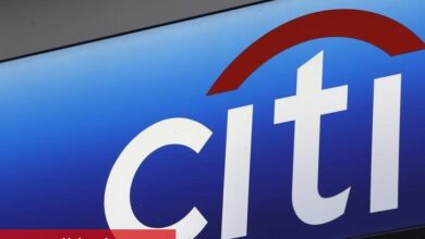 Citi, artan kıdem tazminatı ve sigorta maliyetleri nedeniyle karında düşüş gördü