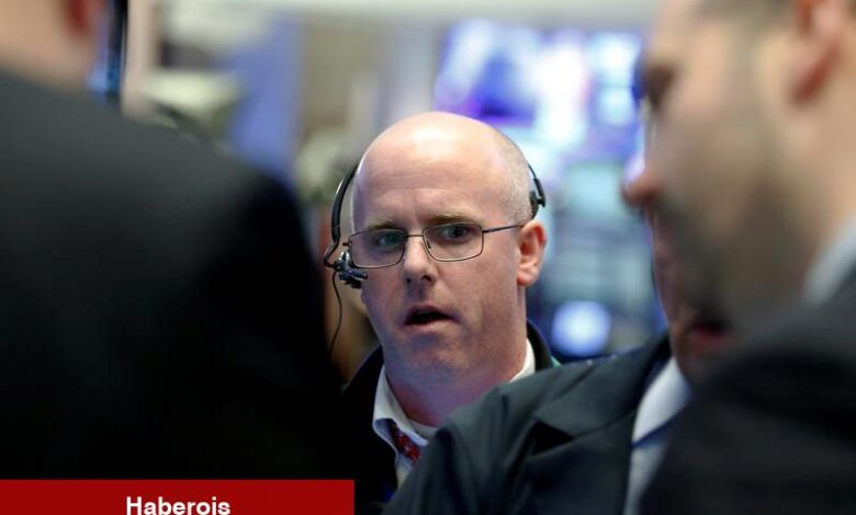 Citi, Nifty 50 endeksi için hedefini revize etti - Haberois Citi, Nifty 50 endeksi için hedefini revize etti