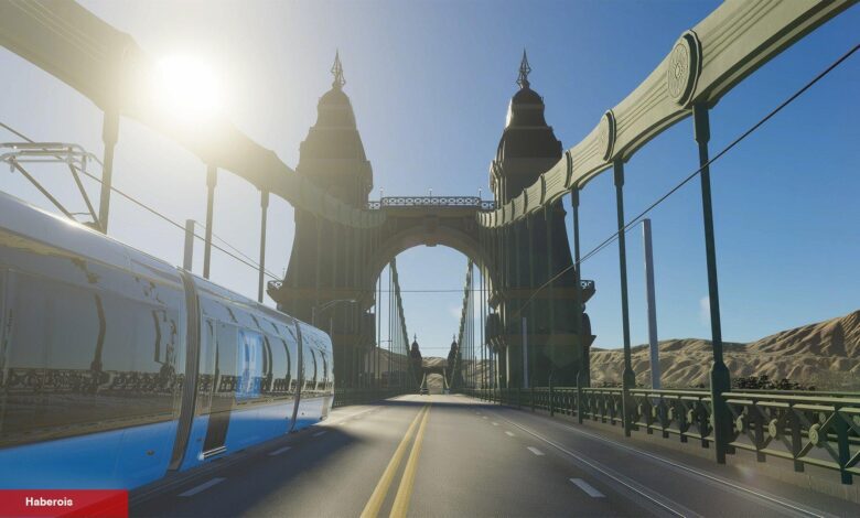 Cities Skylines 2 DLC'sini Satın Alanlara Para İadesi Yapılıyor - Haberois Cities Skylines 2 DLC'sini Satın Alanlara Para İadesi Yapılıyor