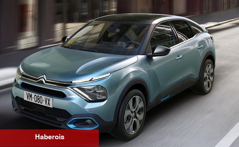 Citroen C4 fiyatları tabanı gördü, hem faizsiz kredi, hem indirim, hem bayide pazarlık - Haberois Citroen C4 fiyatları tabanı gördü, hem faizsiz kredi, hem indirim, hem bayide pazarlık