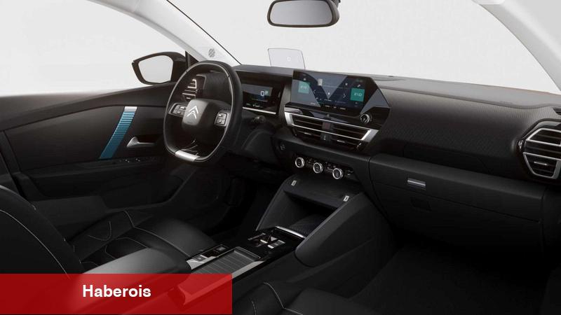 Citroen C4 fiyatları tabanı gördü, hem faizsiz kredi, hem indirim, hem bayide pazarlık - Haberois Citroen C4 fiyatları tabanı gördü, hem faizsiz kredi, hem indirim, hem bayide pazarlık
