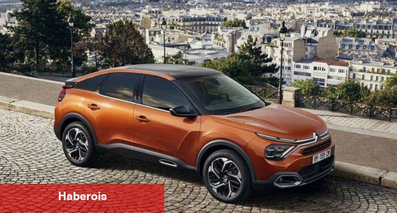 Citroen C4 fiyatları tabanı gördü, hem faizsiz kredi, hem indirim, hem bayide pazarlık - Haberois Citroen C4 fiyatları tabanı gördü, hem faizsiz kredi, hem indirim, hem bayide pazarlık
