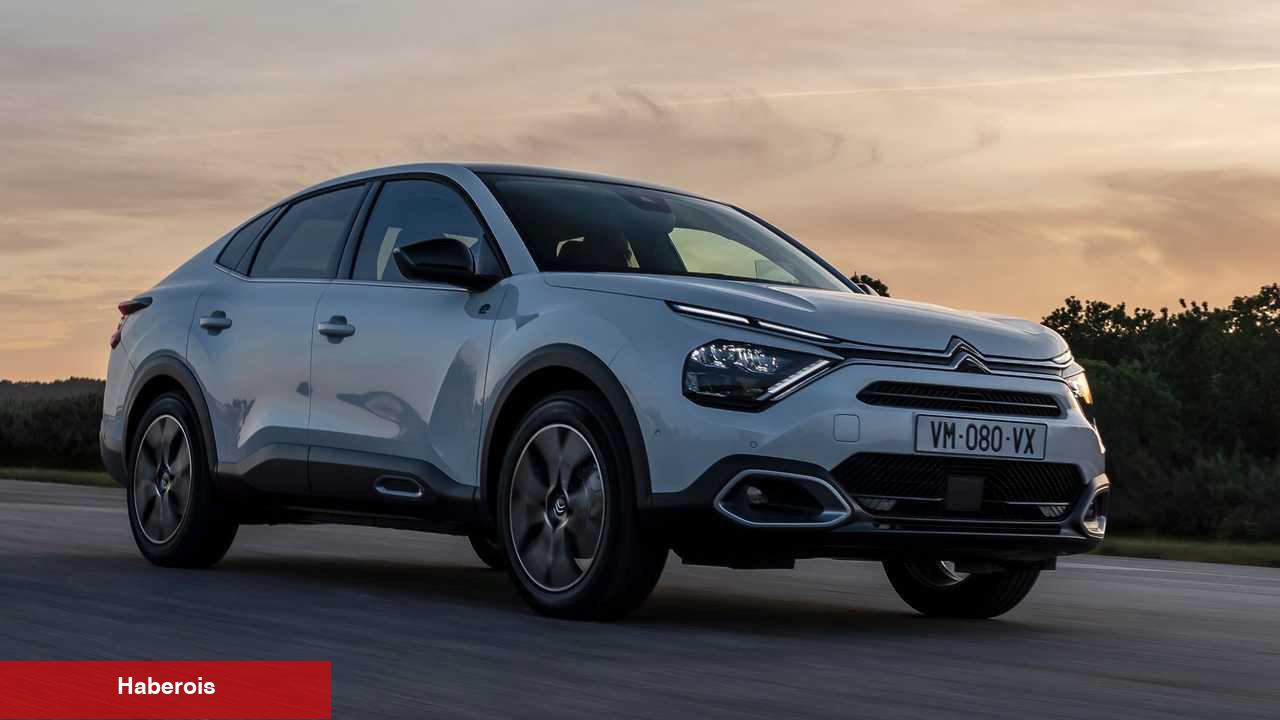 Citroen C4 fiyatları tabanı gördü, hem faizsiz kredi, hem indirim, hem bayide pazarlık