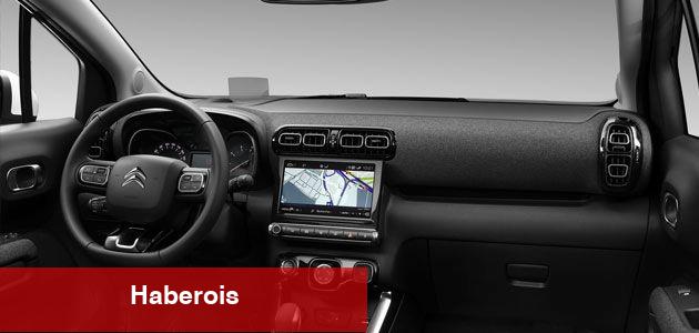 Citröen'den dev SUV kampanyası; C3 Aircross fiyatlarını görenler çok şaşıracak