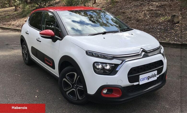 Clio’dan daha ucuza Citröen C3 fırsatı, üstelik 0 faizli kredi fırsatı da var