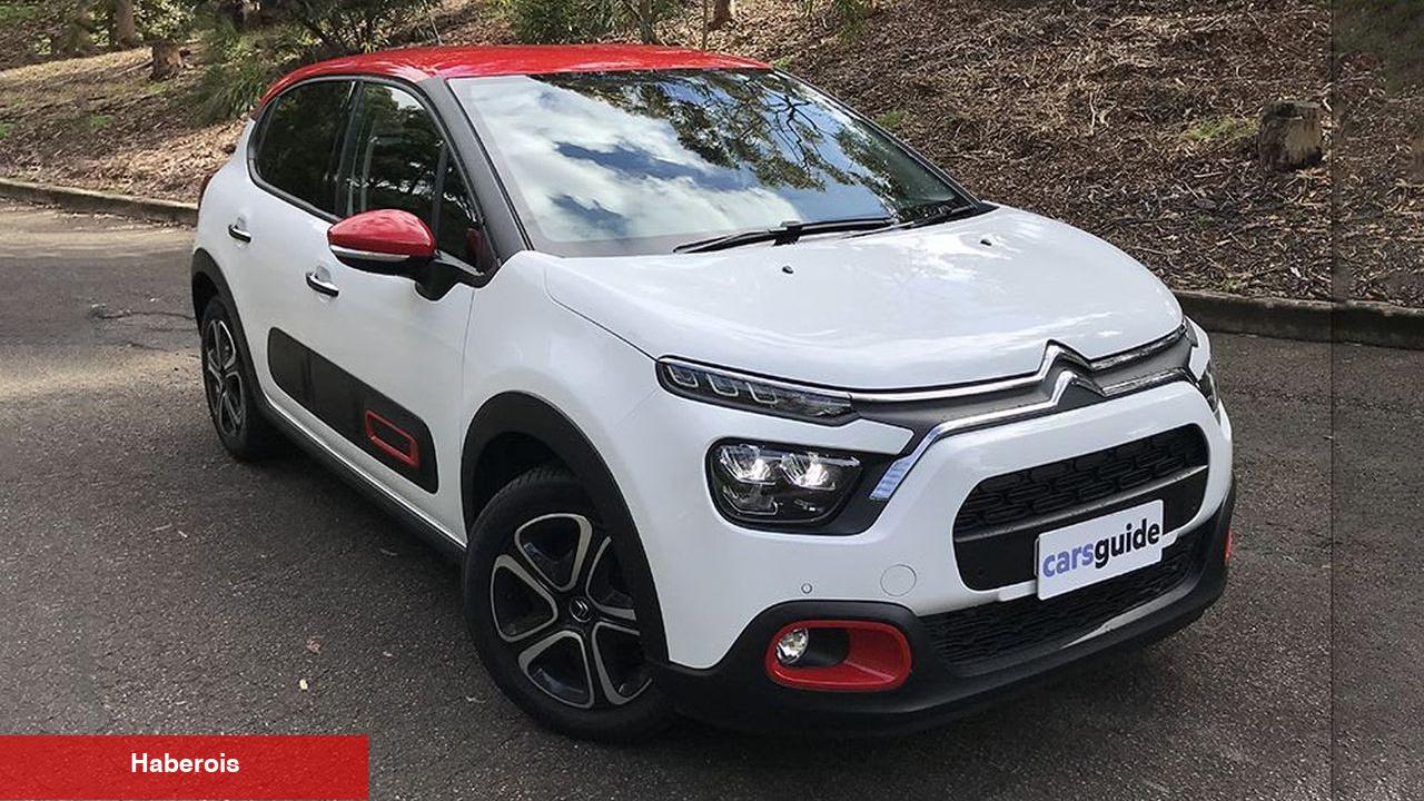Clio’dan daha ucuza Citröen C3 fırsatı, üstelik 0 faizli kredi fırsatı da var