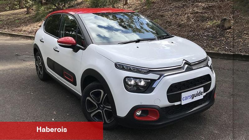 Clio’dan daha ucuza Citröen C3 fırsatı, üstelik 0 faizli kredi fırsatı da var