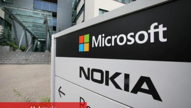 Coca-Cola 1,1 milyar dolarlık Microsoft bulut ve yapay zeka anlaşması imzaladı